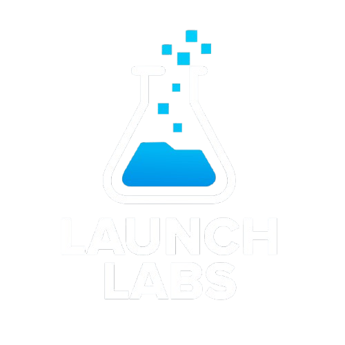 Launch Labs UK